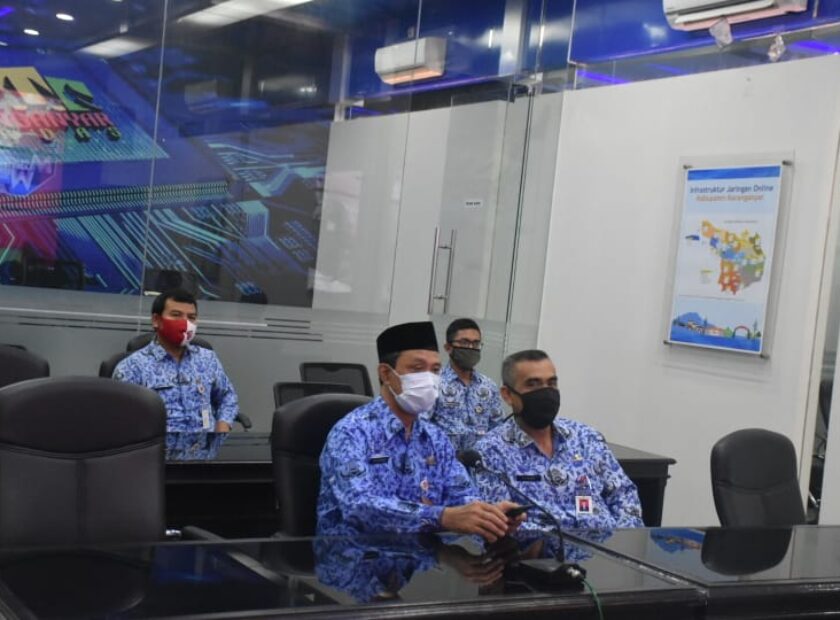 WhatsApp Image 2020-09-17 at 10.43.51