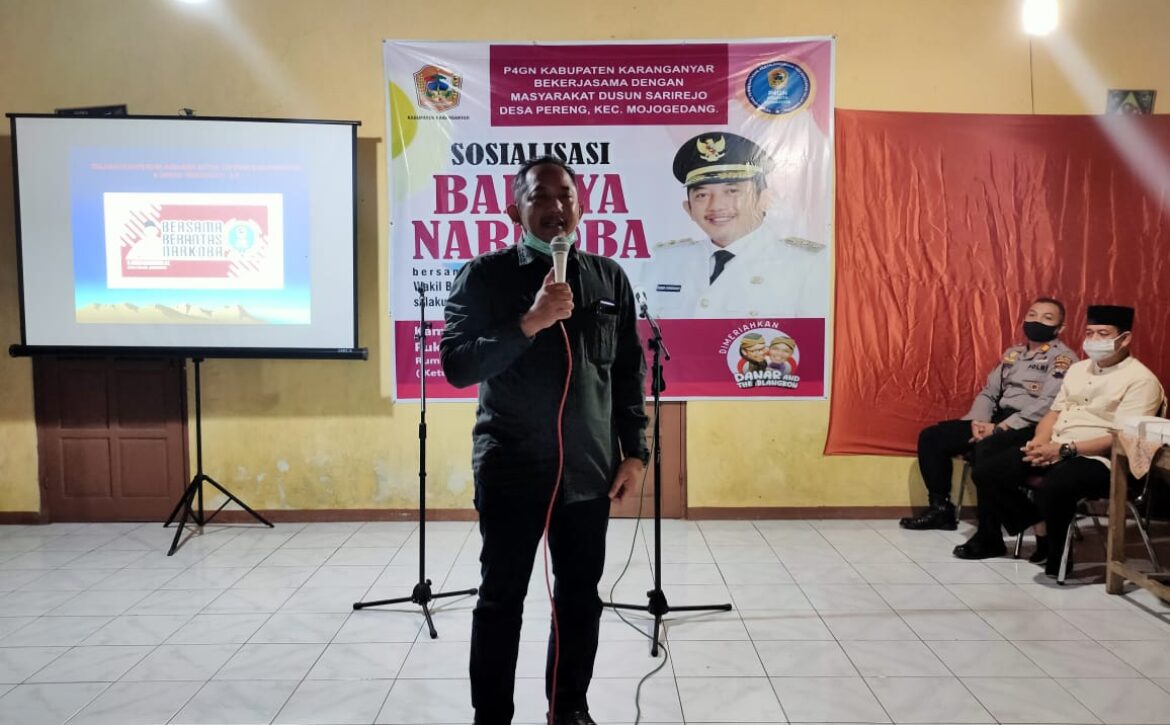 WhatsApp Image 2020-09-17 at 21.16.23