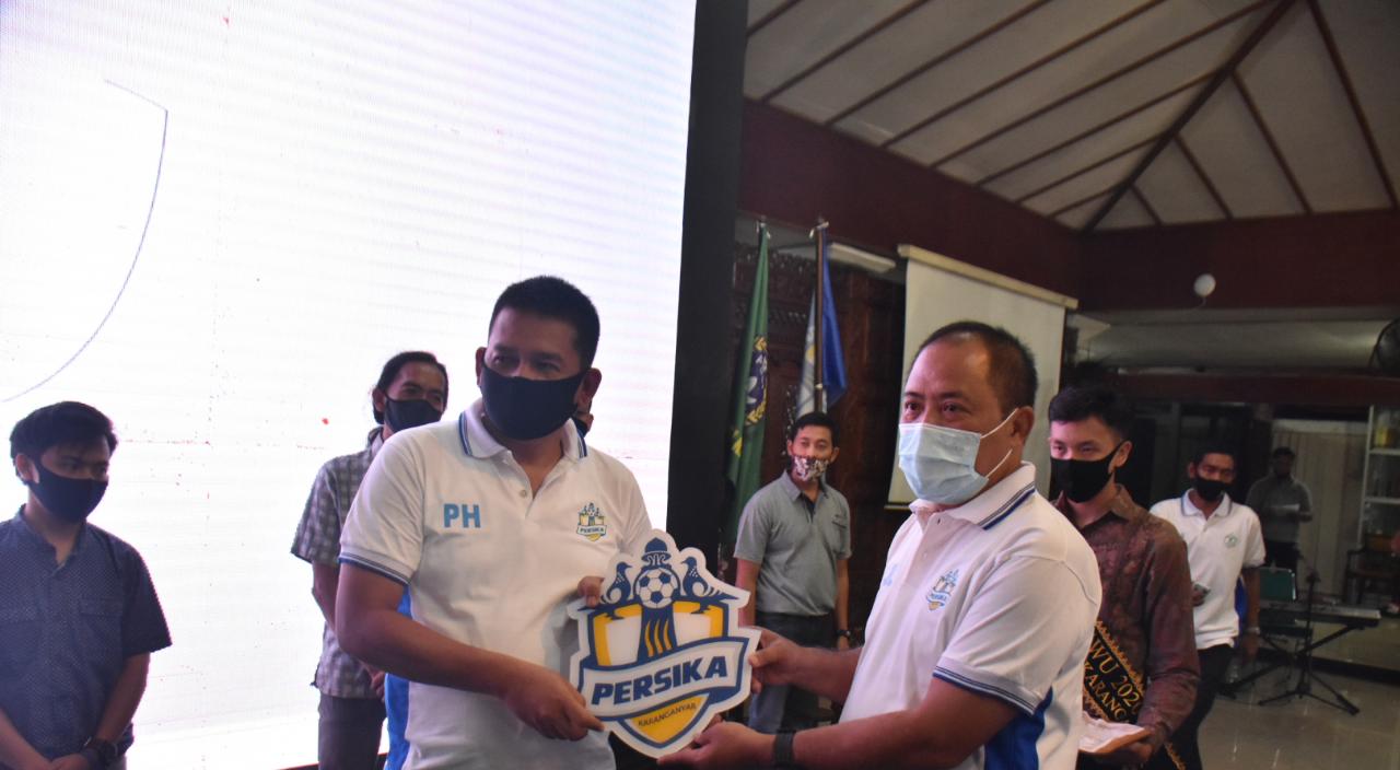 WhatsApp Image 2020-09-22 at 21.25.57 (1)