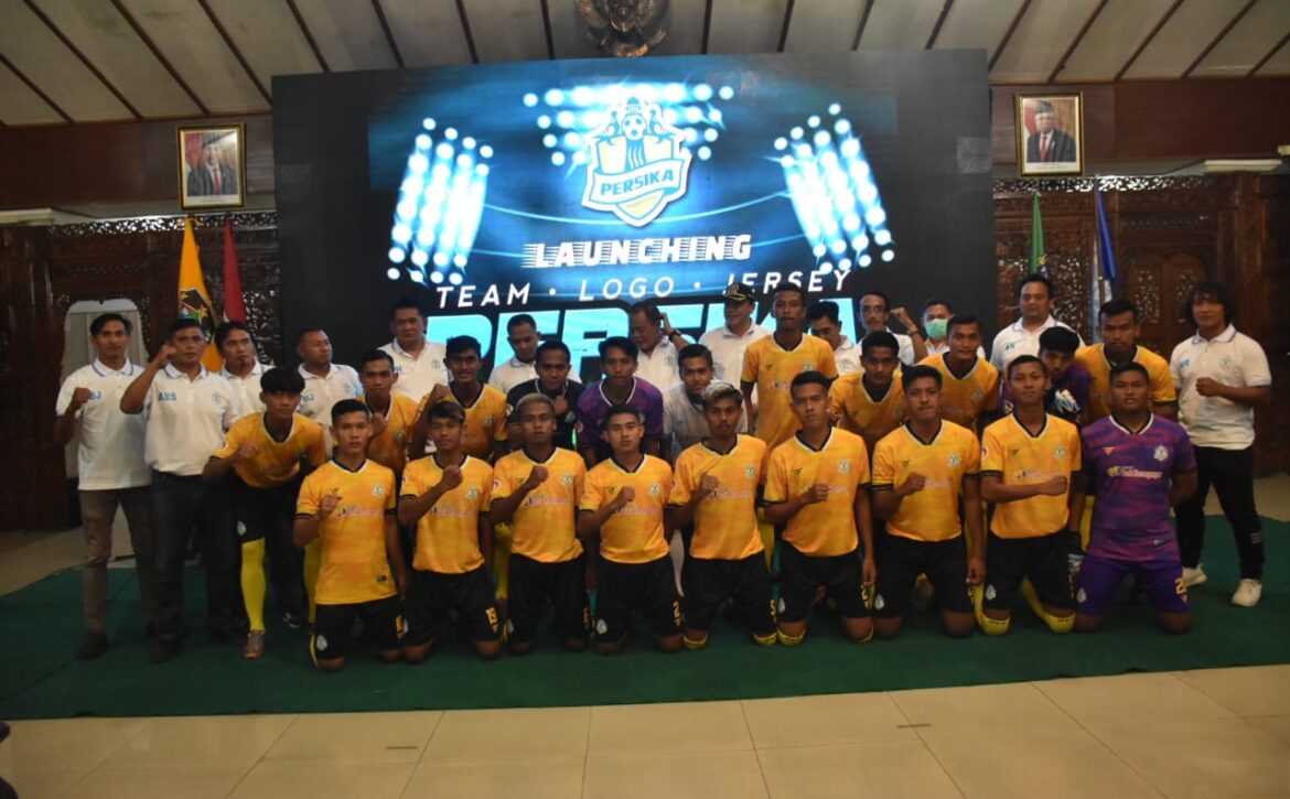 WhatsApp Image 2020-09-22 at 21.25.58