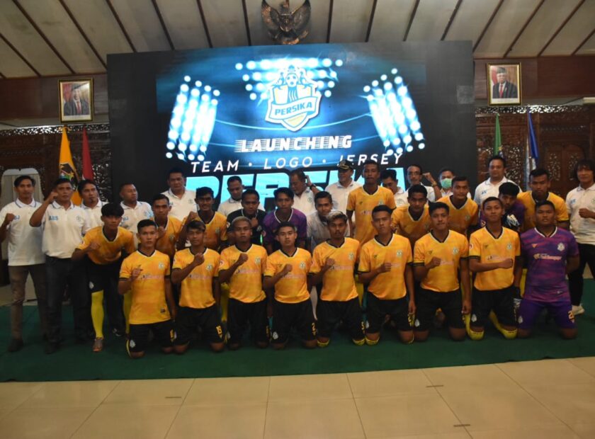 WhatsApp Image 2020-09-22 at 21.25.58