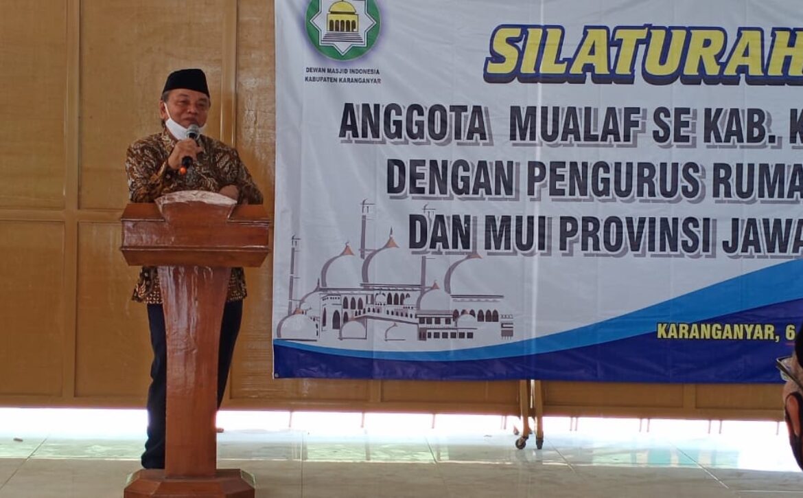 WhatsApp Image 2020-09-23 at 19.51.20