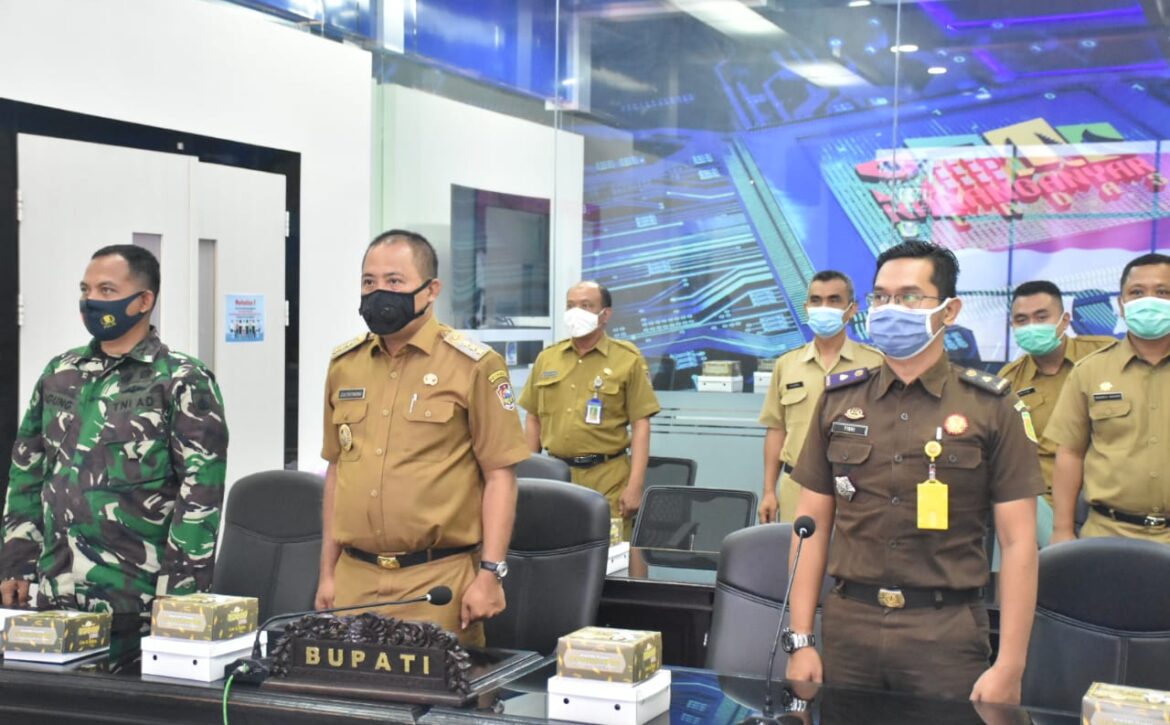 WhatsApp Image 2020-09-27 at 22.23.53