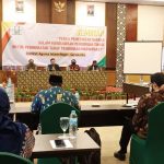 Kembangkan Kampus, IAIN Surakarta minta dukungan elemen masyarakat