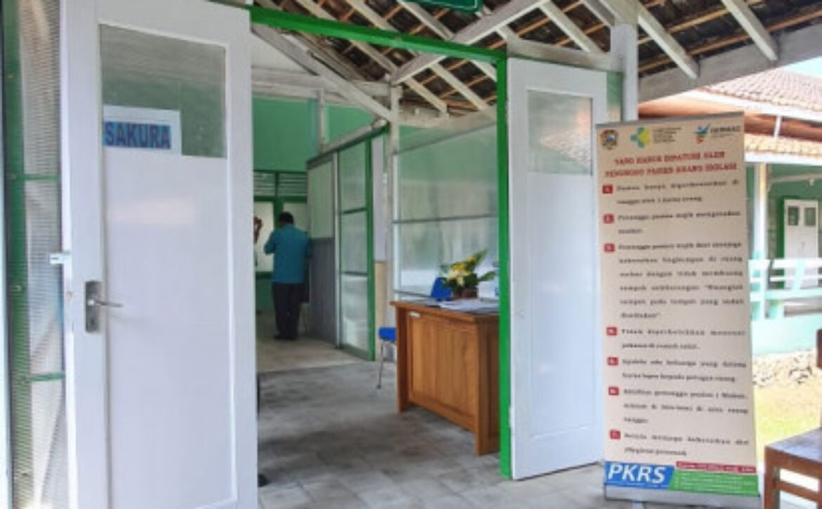 WhatsApp Image 2020-10-01 at 16.28.30