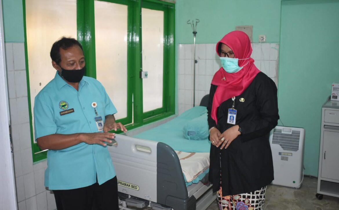 WhatsApp Image 2020-10-01 at 16.31.00