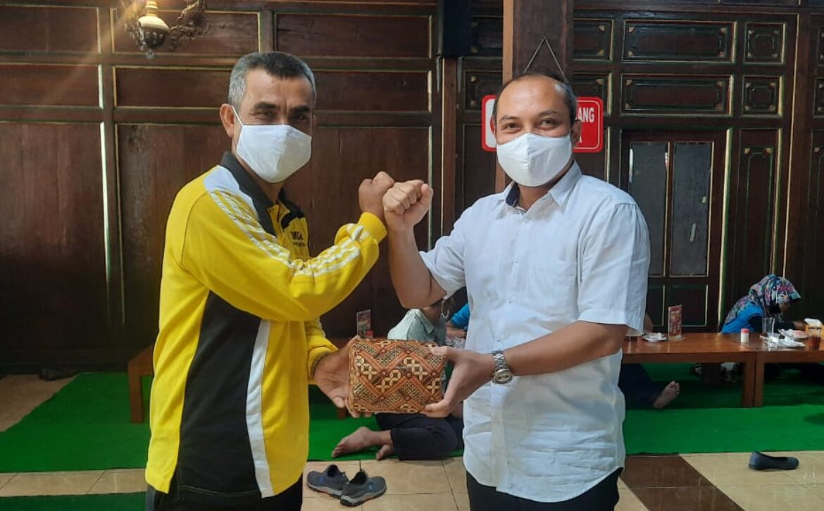 WhatsApp Image 2020-10-23 at 09.57.25