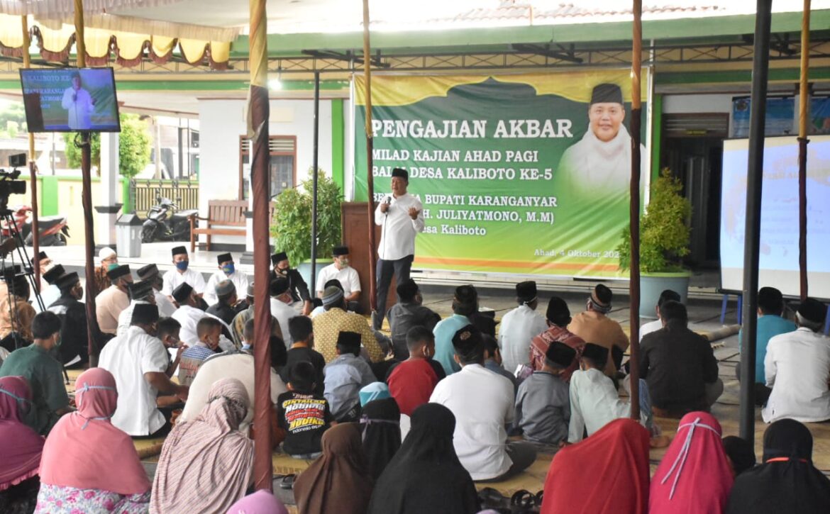 pengajian akah pagi (3)