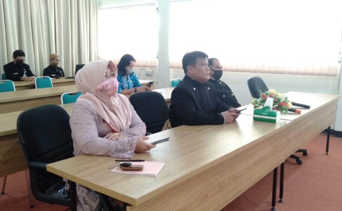 IMG-20201118-WA0012[1]