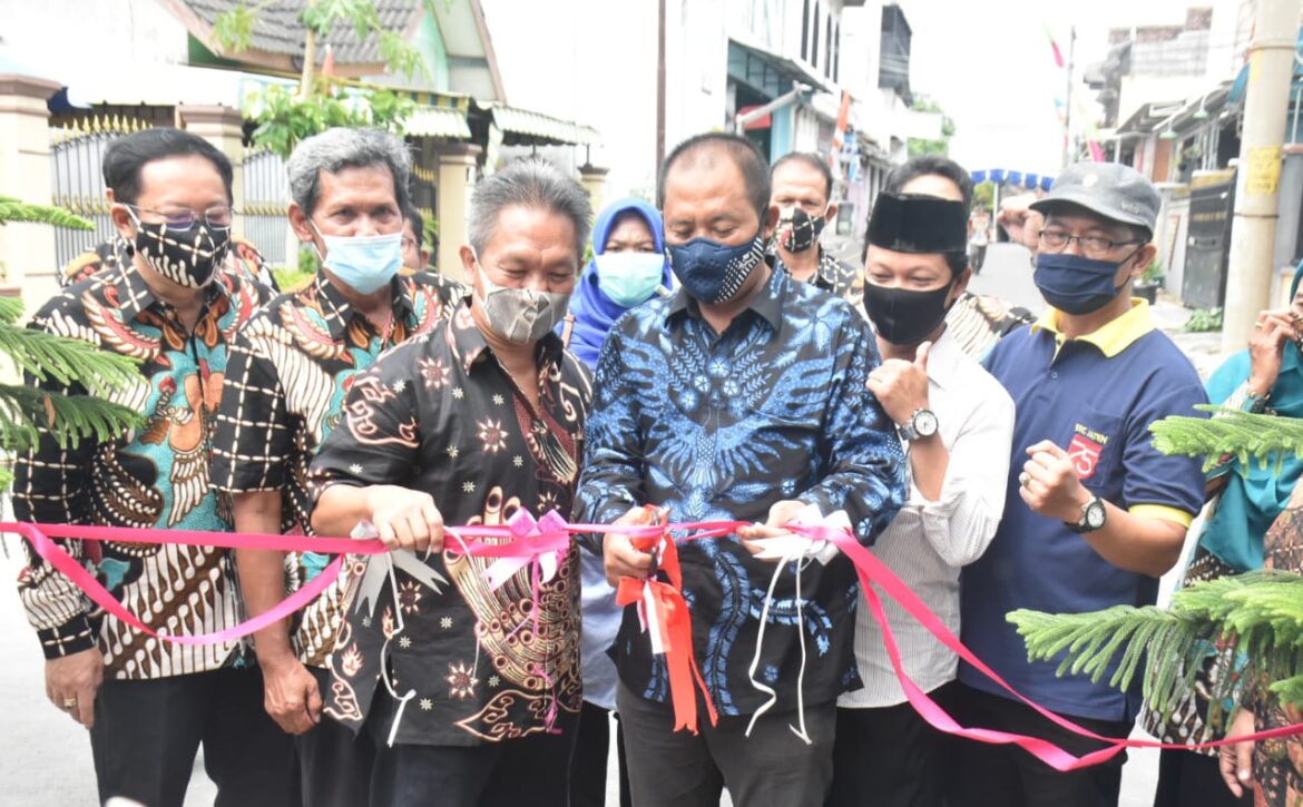 WhatsApp Image 2020-11-01 at 10.16.08