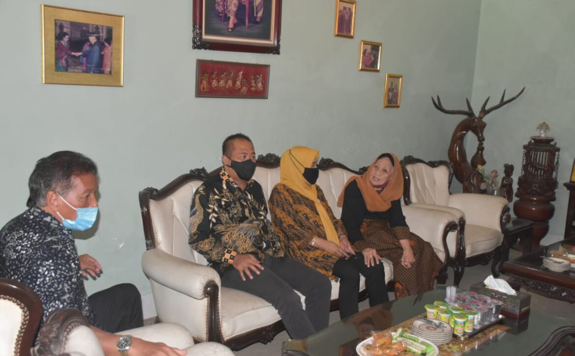 WhatsApp Image 2020-11-04 at 09.04.07 (4)