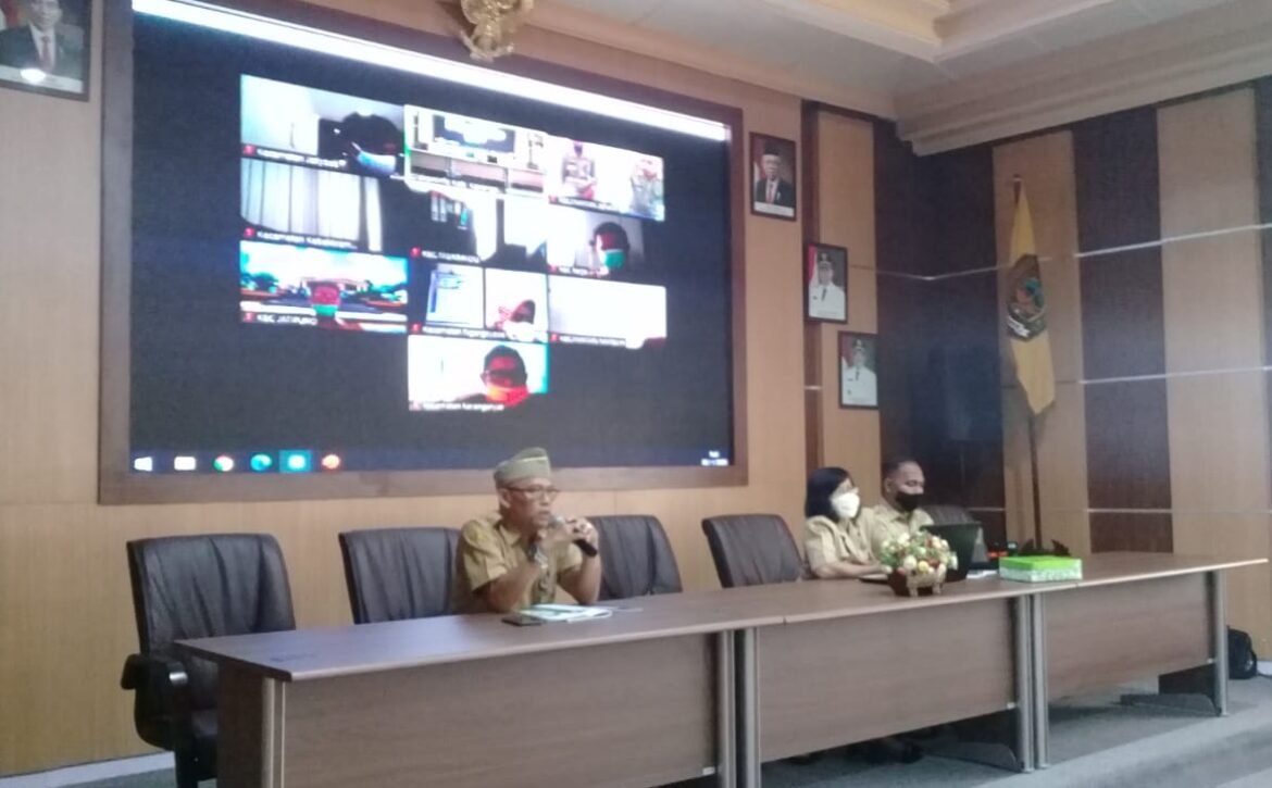 WhatsApp Image 2020-11-09 at 10.01.44