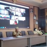 Team Aduan Harus Cepat Menanggapi dan Meneruskan Kepada OPD Yang Berwenang