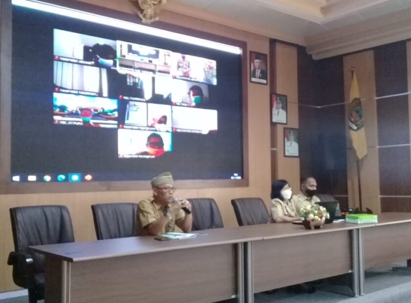 WhatsApp Image 2020-11-09 at 10.01.44