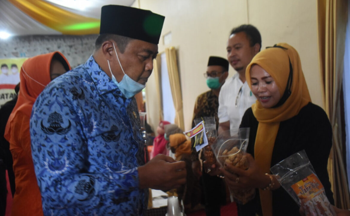 WhatsApp Image 2020-11-12 at 16.46.33