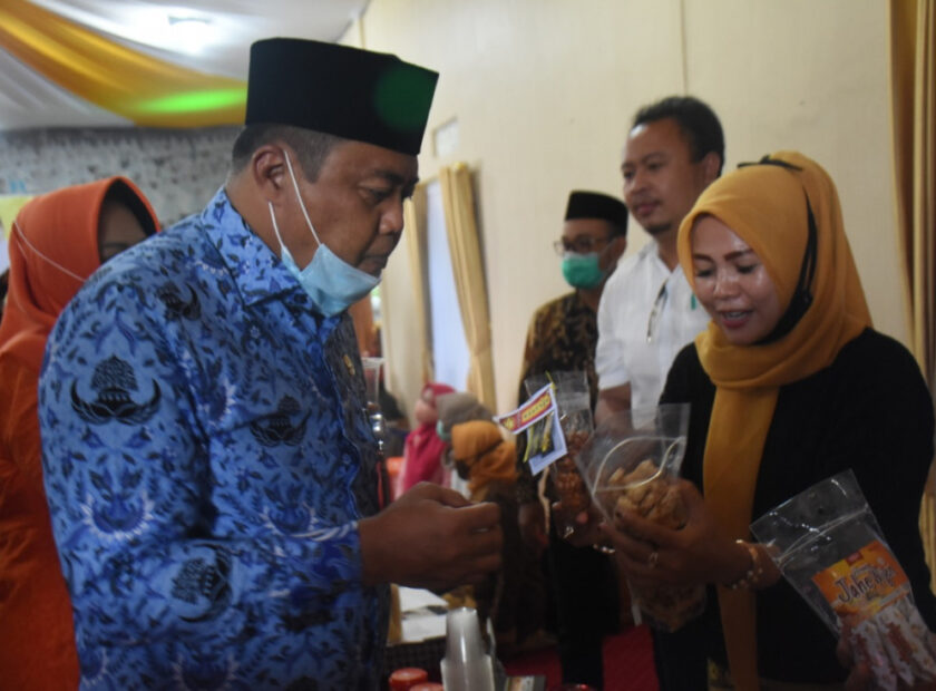 WhatsApp Image 2020-11-12 at 16.46.33