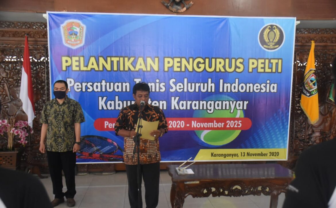 WhatsApp Image 2020-11-13 at 07.51.40