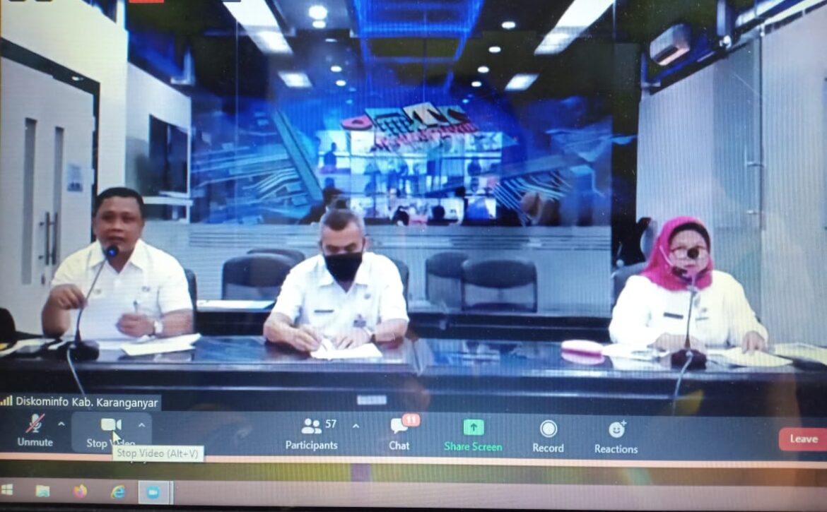 WhatsApp Image 2020-11-13 at 11.43.13