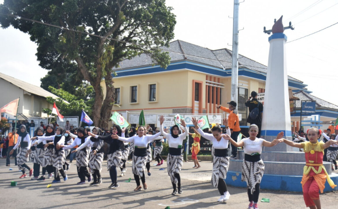 WhatsApp Image 2020-11-15 at 11.53.05 (2)