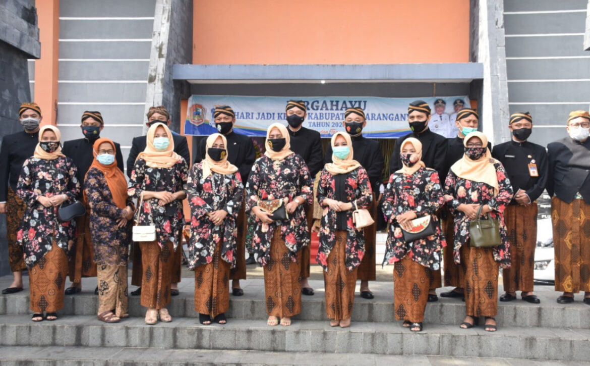 WhatsApp Image 2020-11-18 at 16.43.30 (1)