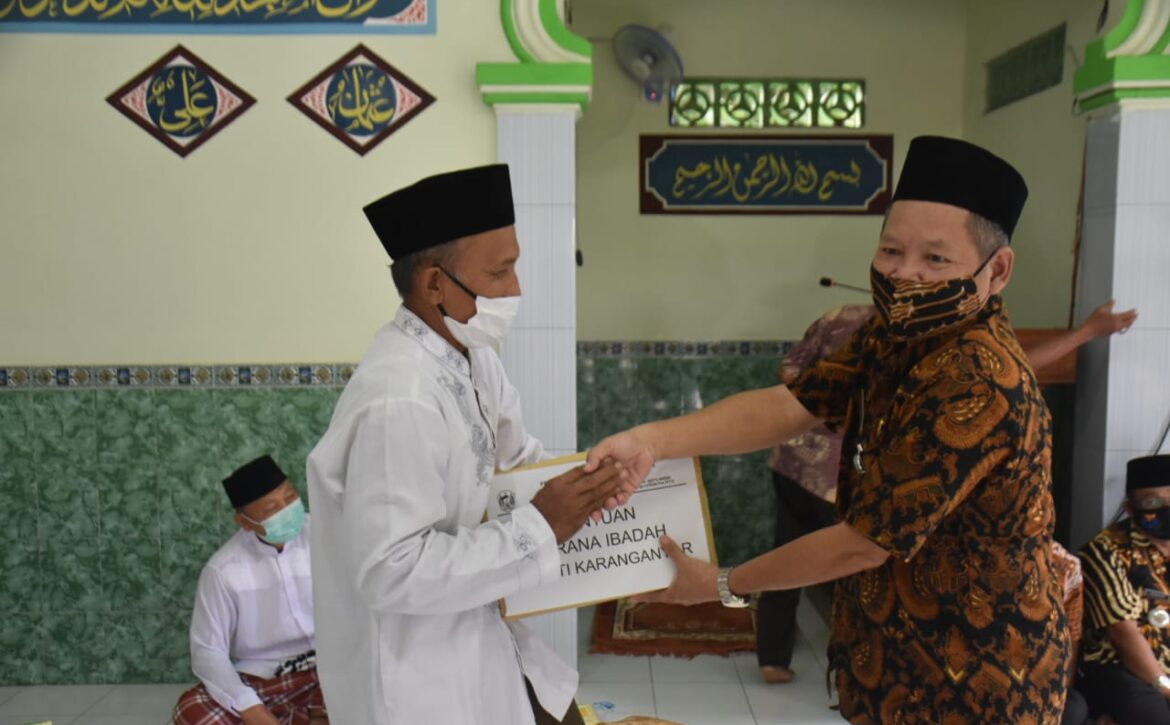 WhatsApp Image 2020-11-24 at 15.20.10