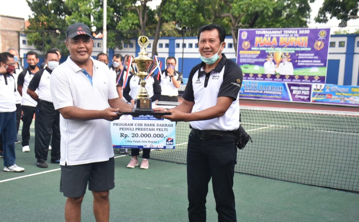 WhatsApp Image 2020-11-25 at 07.24.37