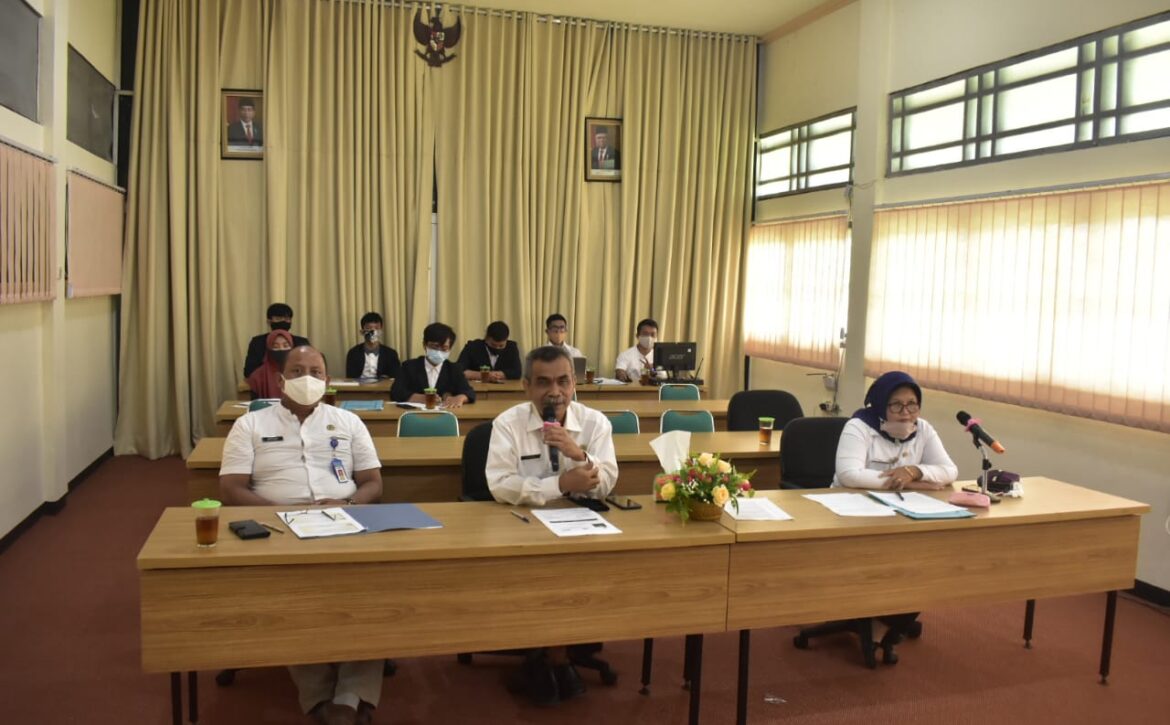 WhatsApp Image 2020-11-28 at 15.32.16 (1)