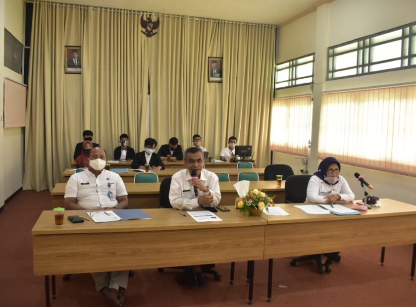 WhatsApp Image 2020-11-28 at 15.32.16 (1)