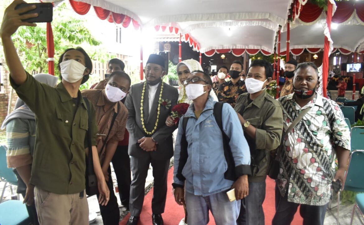 WhatsApp Image 2020-11-28 at 15.56.22 (1)