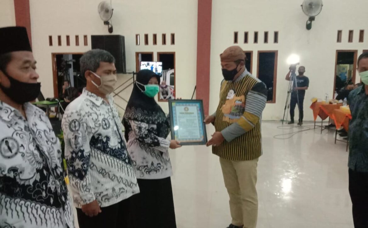 WhatsApp Image 2020-11-29 at 21.44.18