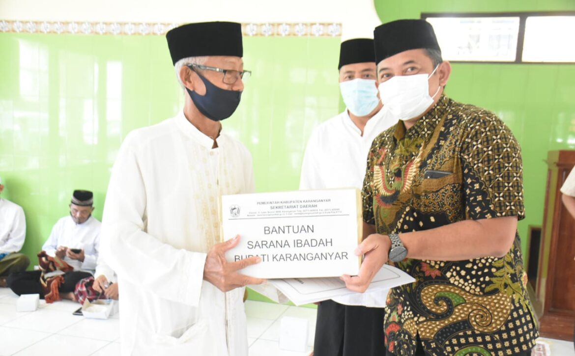 WhatsApp Image 2020-12-04 at 12.15.44