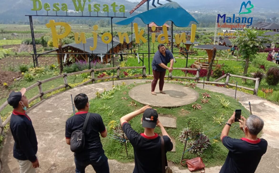 WhatsApp Image 2020-12-04 at 13.41.13