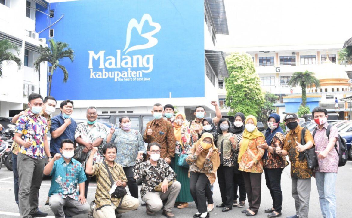 WhatsApp Image 2020-12-04 at 15.59.54 (2)