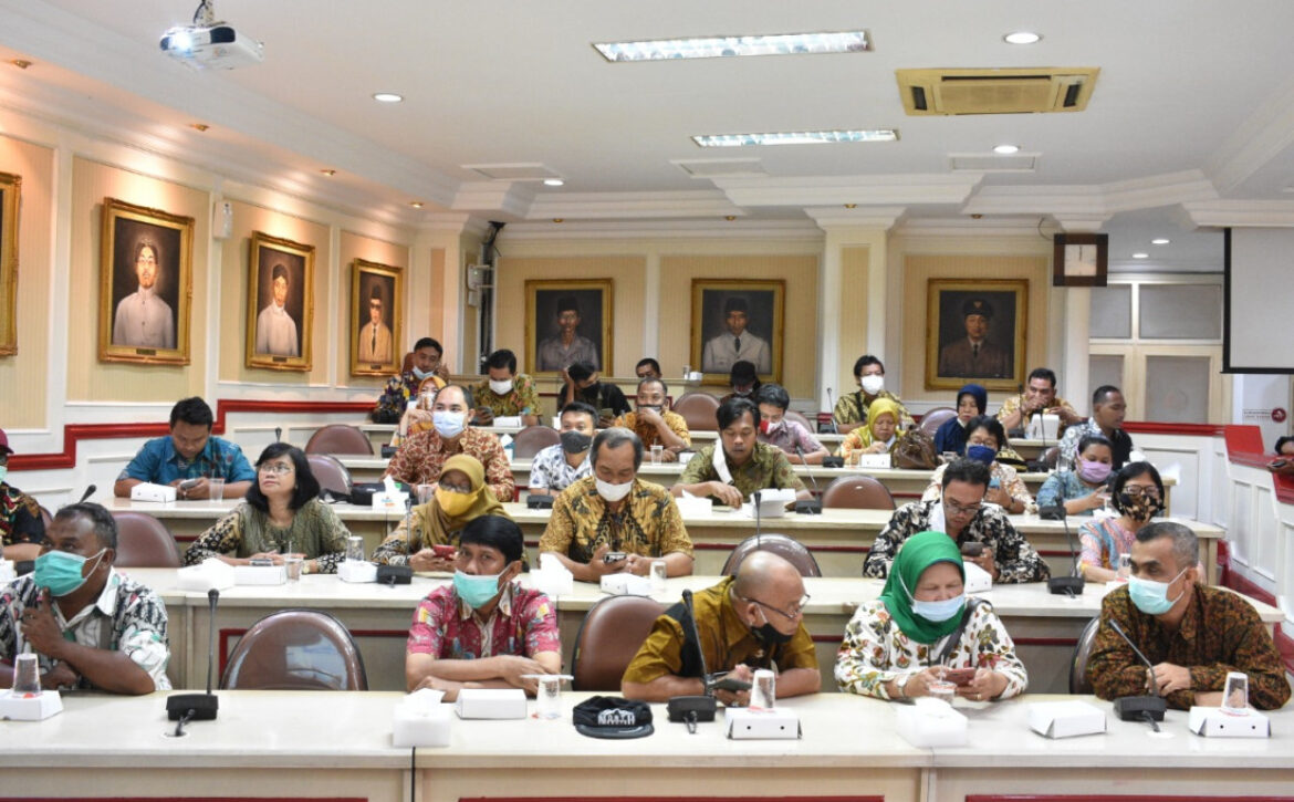 WhatsApp Image 2020-12-04 at 16.31.44 (1)