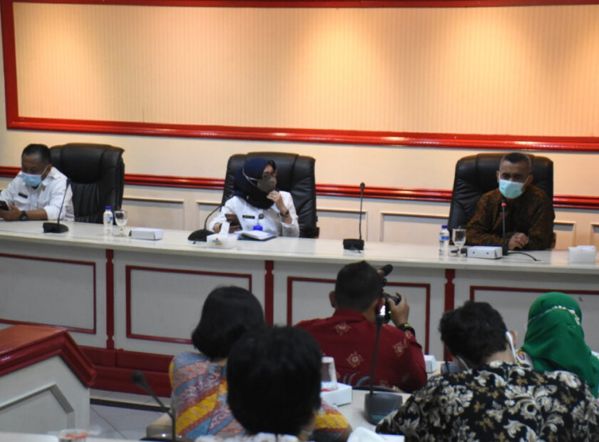 WhatsApp Image 2020-12-04 at 18.45.53 (1)