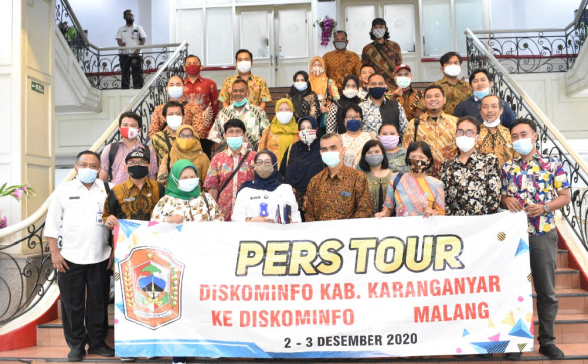 WhatsApp Image 2020-12-04 at 19.35.51