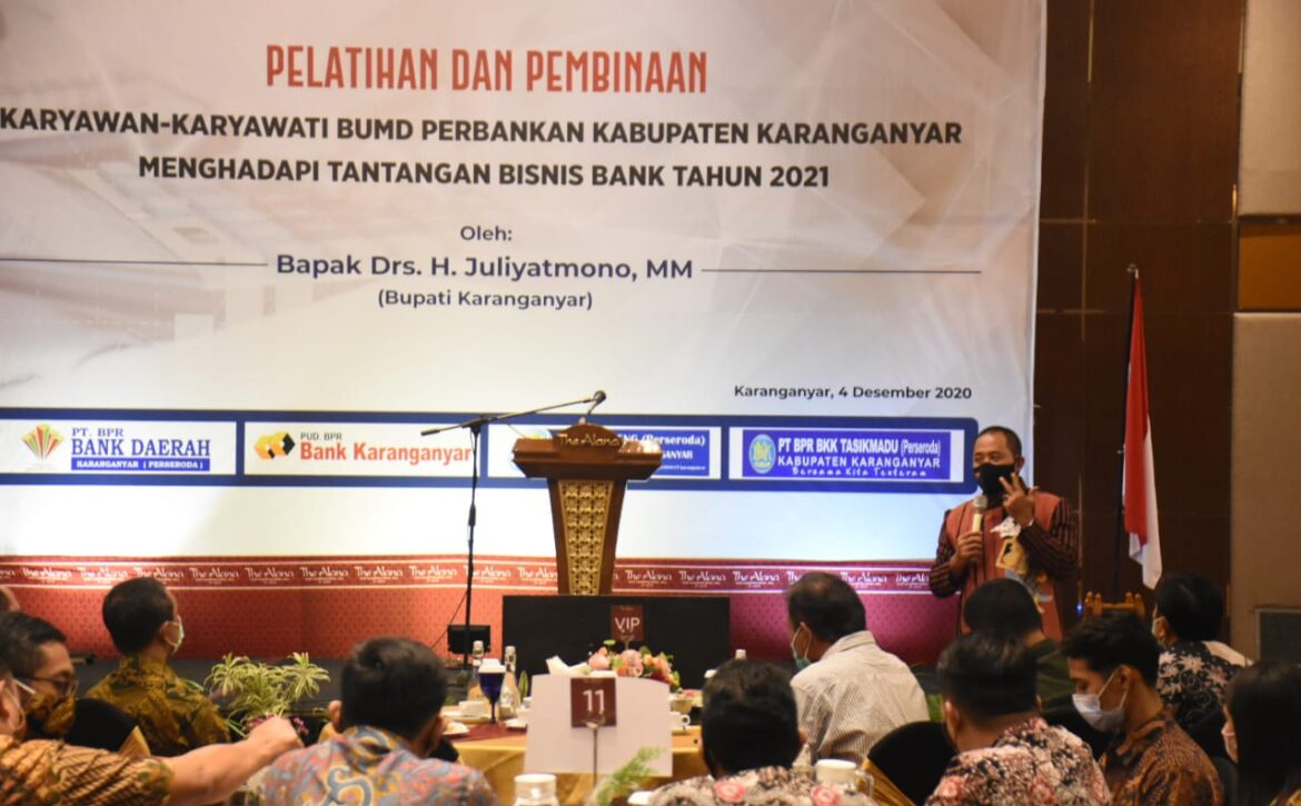 WhatsApp Image 2020-12-04 at 20.39.02 (1)