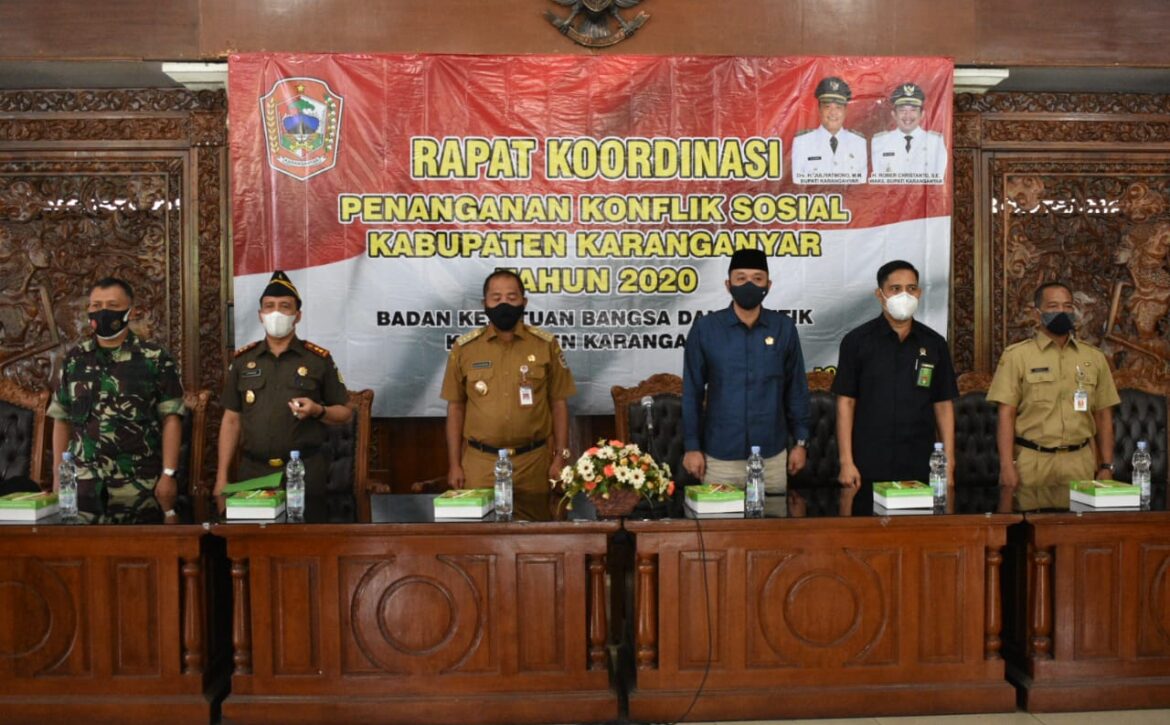 WhatsApp Image 2020-12-07 at 10.12.20 (1)