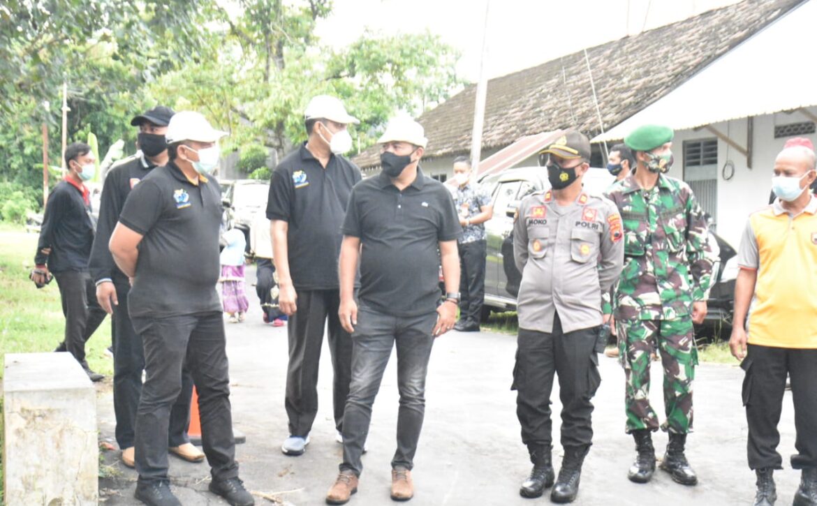 WhatsApp Image 2020-12-15 at 10.30.57