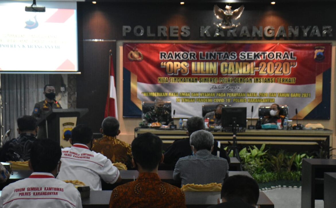 WhatsApp Image 2020-12-17 at 10.30.59