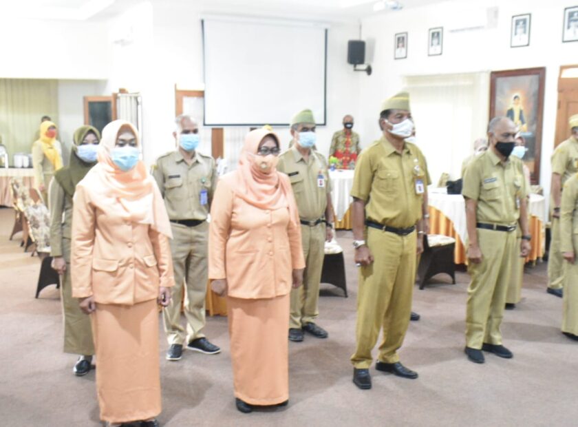 WhatsApp Image 2020-12-21 at 09.28.43 (1)