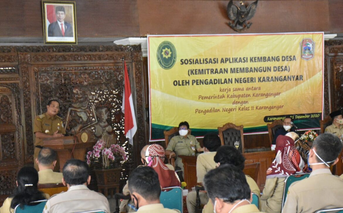 WhatsApp Image 2020-12-21 at 10.46.01 (1)