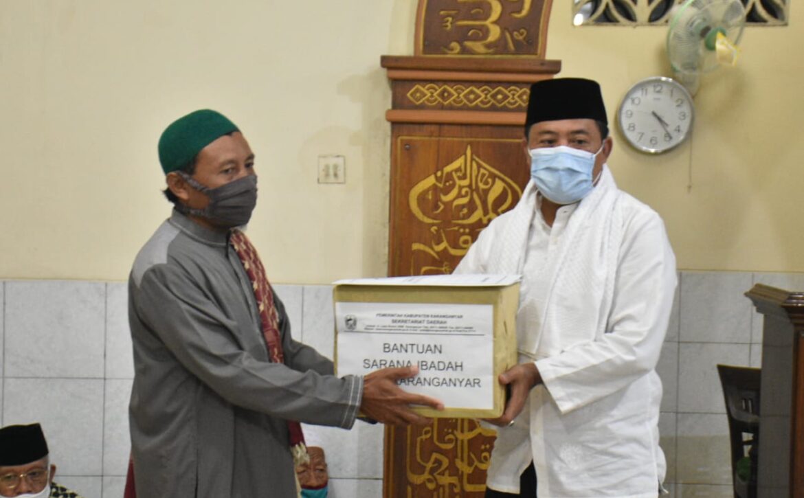 WhatsApp Image 2020-12-22 at 04.42.43