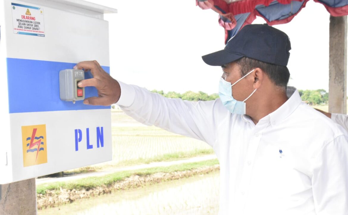 WhatsApp Image 2020-12-23 at 13.22.13