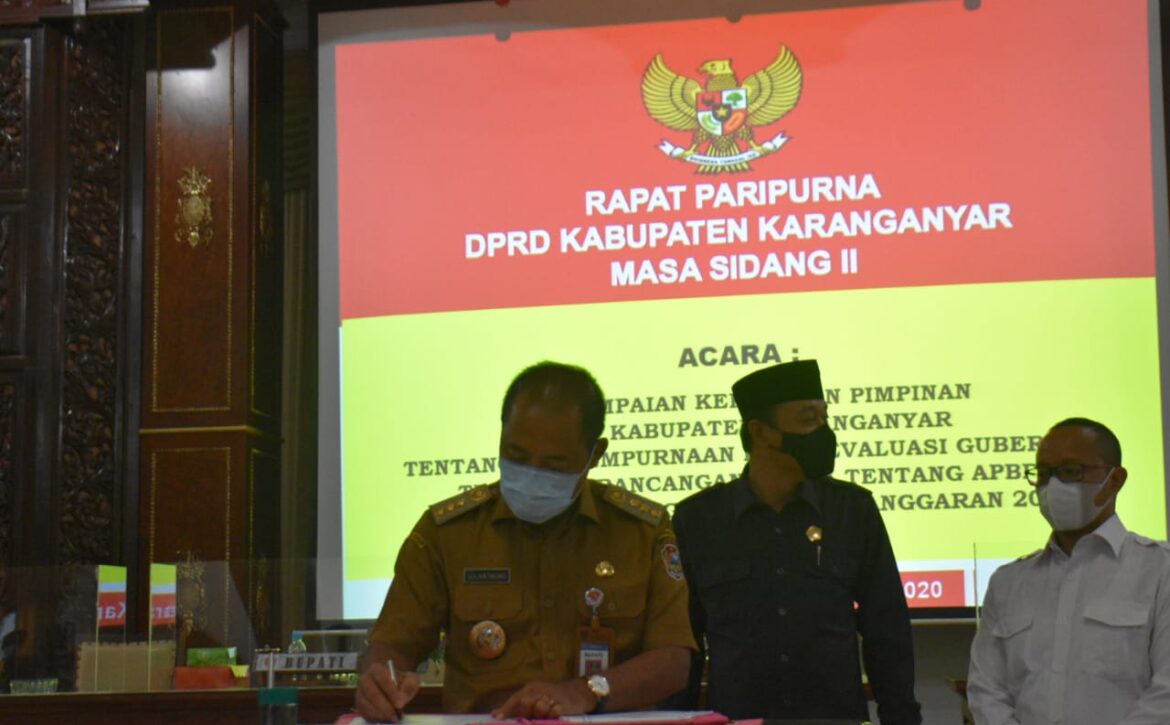 WhatsApp Image 2020-12-28 at 11.40.55 (1)