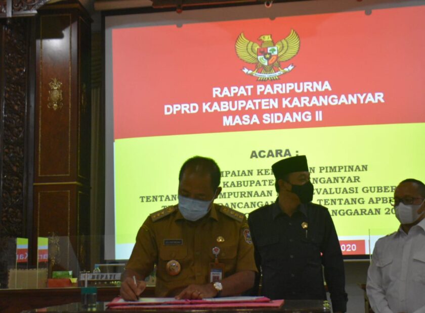 WhatsApp Image 2020-12-28 at 11.40.55 (1)