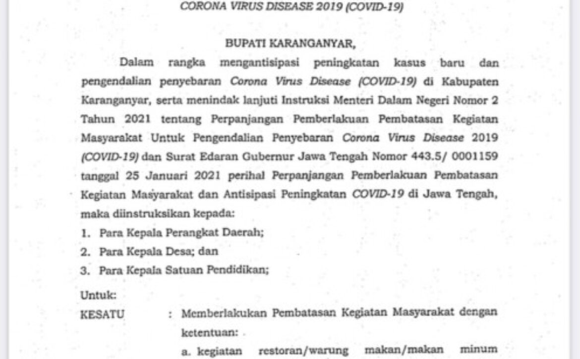 4FFA180A-1F74-4E93-9DB3-D875480B9AA5