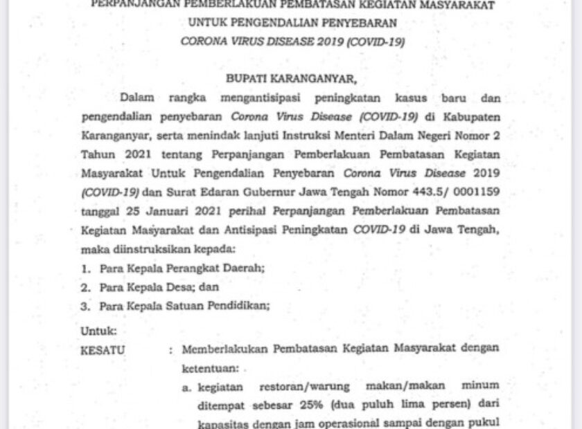 4FFA180A-1F74-4E93-9DB3-D875480B9AA5