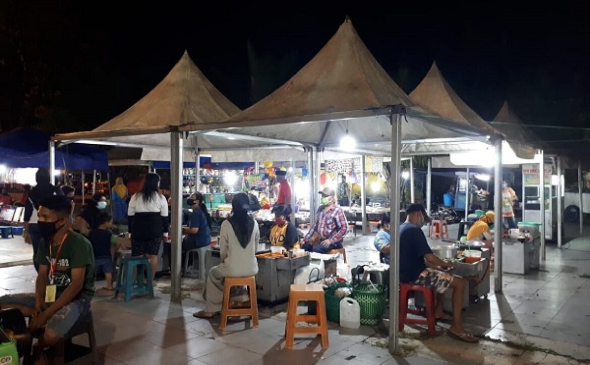 PKL-Karanganyar-kembali-berjualan