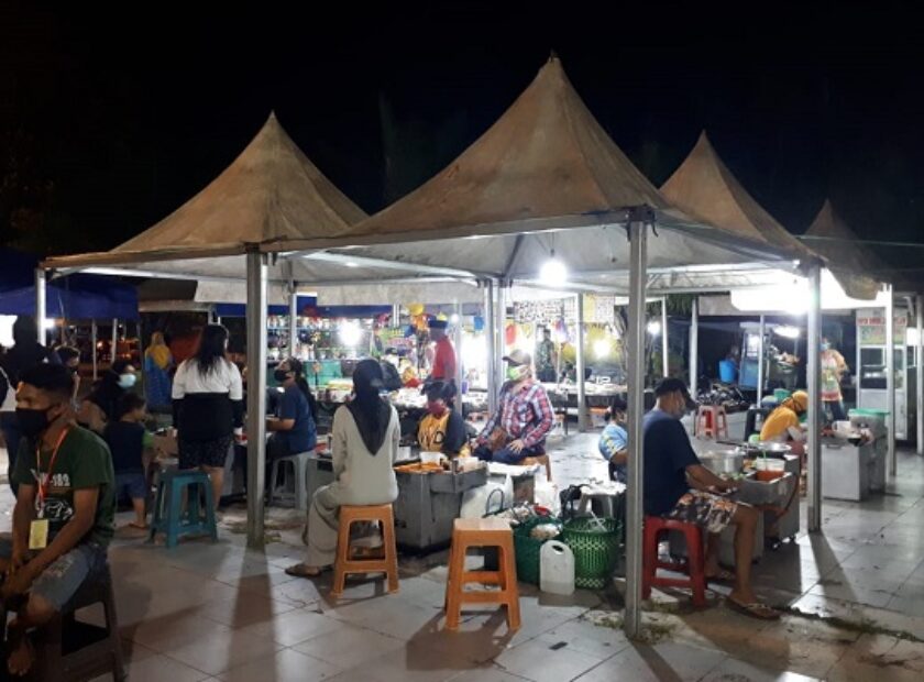 PKL-Karanganyar-kembali-berjualan